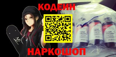 твердый Малоярославец