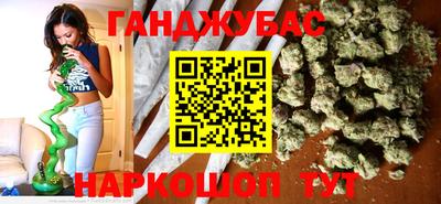 твердый Малоярославец