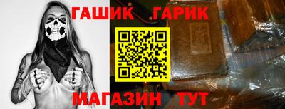 твердый Малоярославец